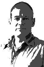 Niels portrait